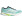 Adidas Adizero Boston 13 M